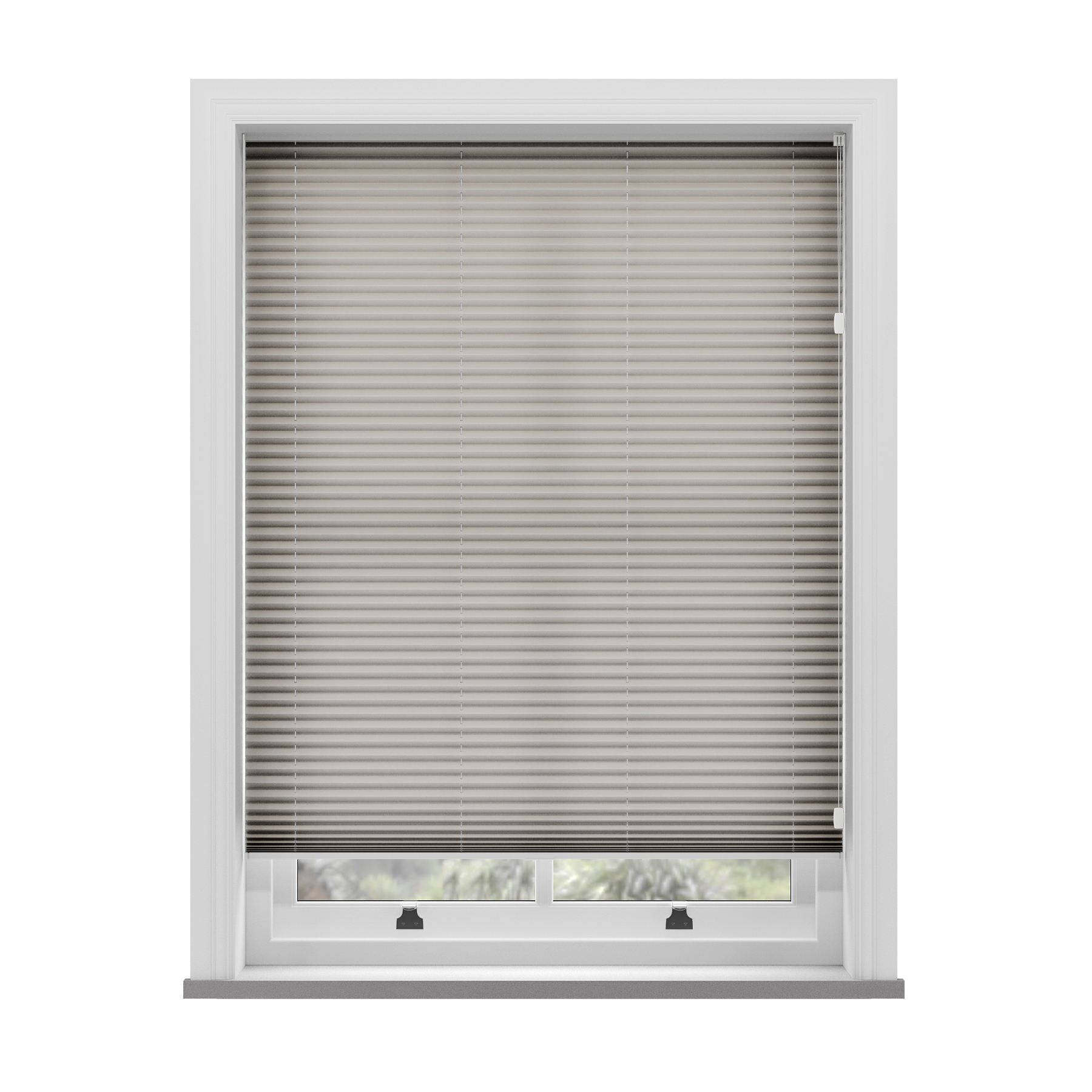 Hypno Linen